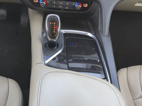 Used 2020 Buick Enclave Essence w/ Sound and Sites Package image 19