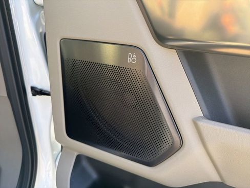 New 2026 Ford F250 Platinum w/ Platinum Plus Package image 24