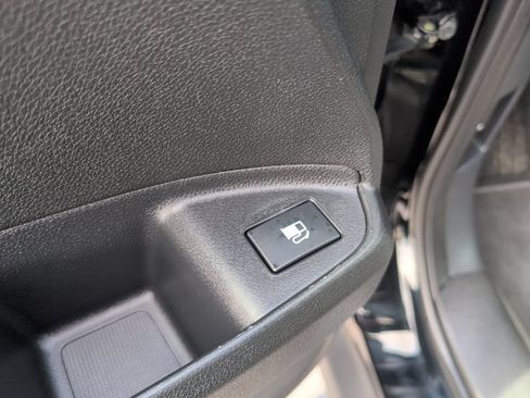 Used 2023 Honda Ridgeline RTL-E image 11