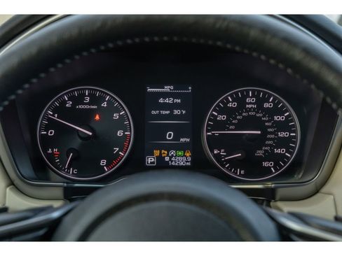 Used 2023 Subaru Outback Limited XT w/ Tech Package 2 image 23