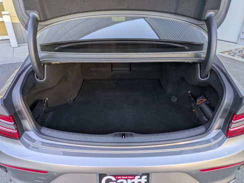 Used 2023 Genesis G80 3.5T Sport image 25