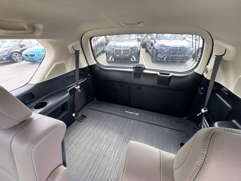 Certified 2023 Lexus GX 460 Premium image 18