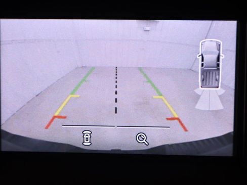 Certified 2019 Ford F250 XLT w/ XLT Value Package image 29