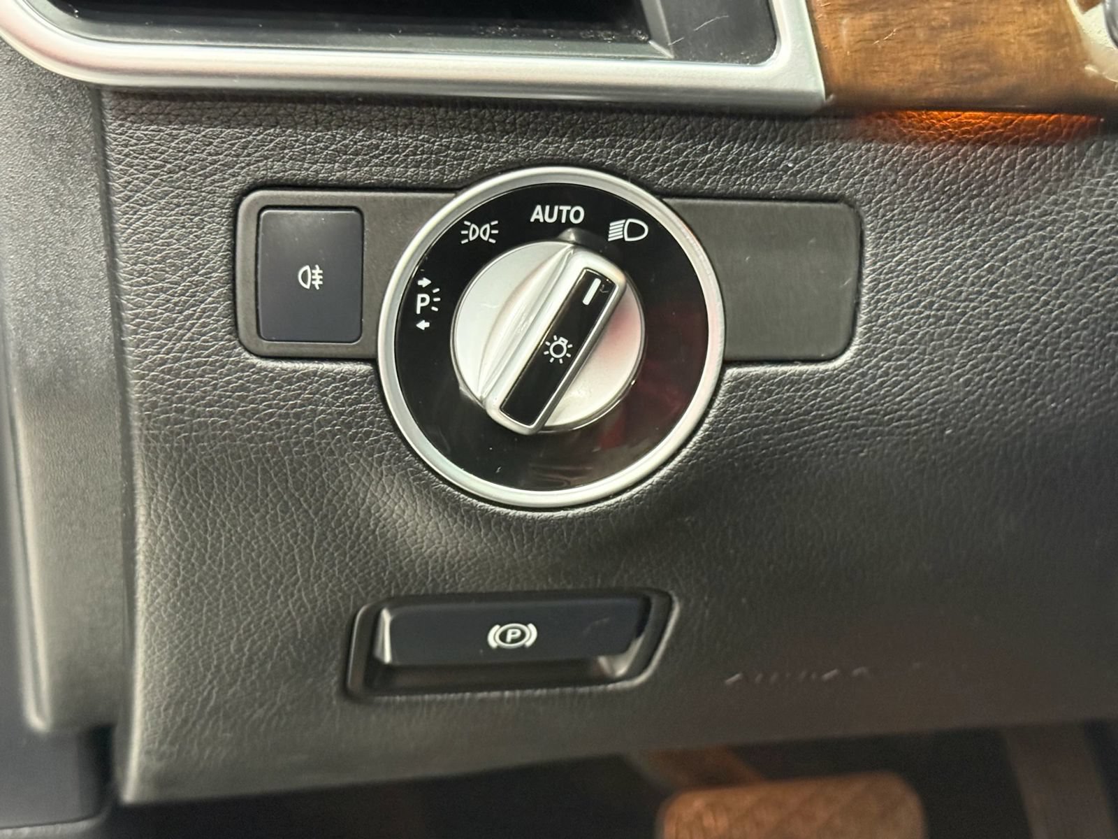 Used 2016 BMW X5 xDrive35i AWD/4WD image 18