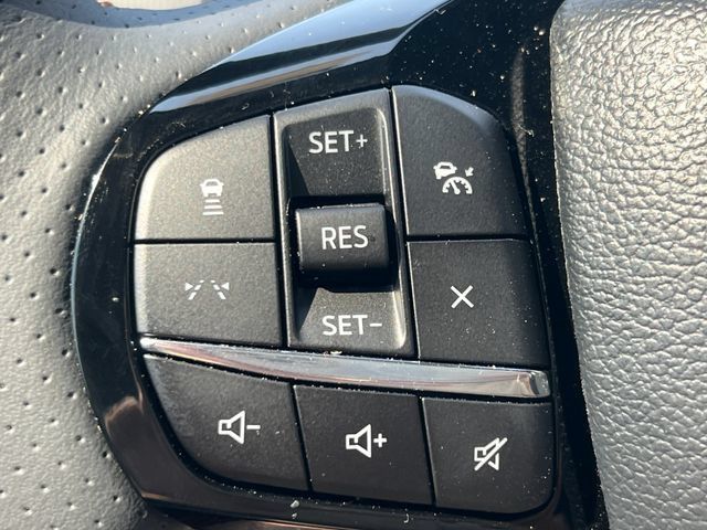 Used 2026 Ford Explorer Tremor AWD/4WD image 26