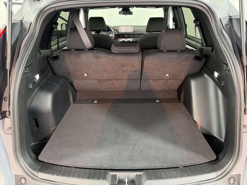 Used 2024 Honda CR-V Sport image 14