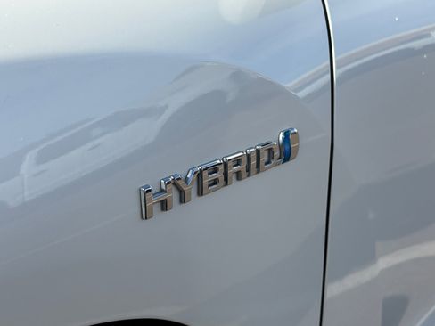 Used 2013 Toyota Highlander Limited image 22