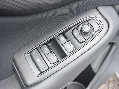 Used 2023 Subaru Legacy image 13