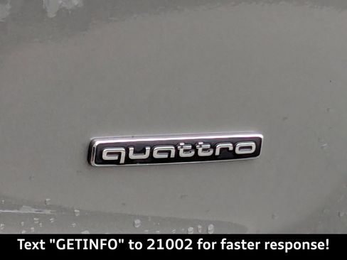 Certified 2024 Audi Q5 2.0T Premium Plus image 15