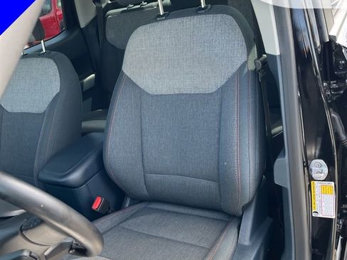 Used 2024 Ford Maverick XLT w/ XLT Luxury Package AWD/4WD image 24