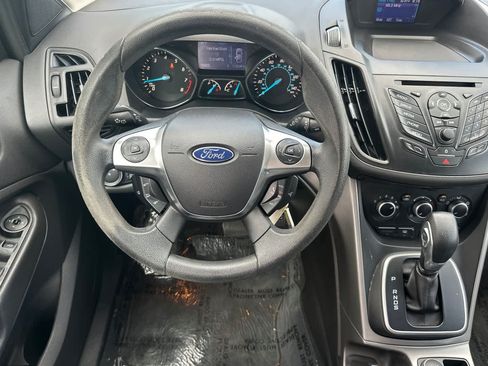 Used 2013 Ford Escape SE AWD/4WD image 14