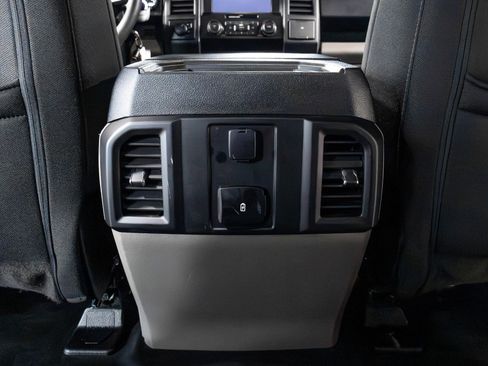 Used 2019 Ford F150 XL w/ Equipment Group 101A Mid image 23