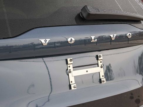 New 2026 Volvo XC90 T8 Ultra image 11