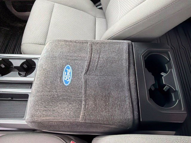 Used 2019 Ford F150 XLT w/ Equipment Group 302A Luxury AWD/4WD image 29