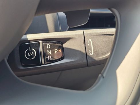 New 2026 Kia EV9 Land AWD/4WD image 19