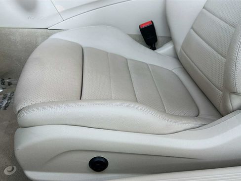 Used 2023 Mercedes-Benz C 300 Cabriolet image 13