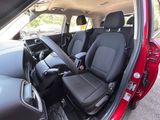 New 2025 Hyundai Venue SE image 4