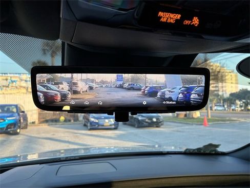 Used 2024 Lexus RX 350 F Sport image 26