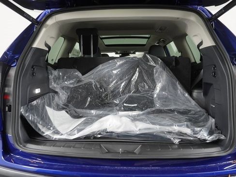 New 2026 Subaru Ascent Bronze Edition image 26