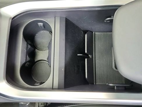 Used 2024 Lucid Air Touring image 50