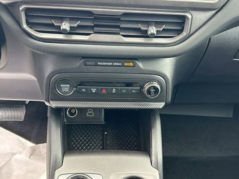 New 2026 Ford Bronco Sport Big Bend w/ Convenience Package image 21