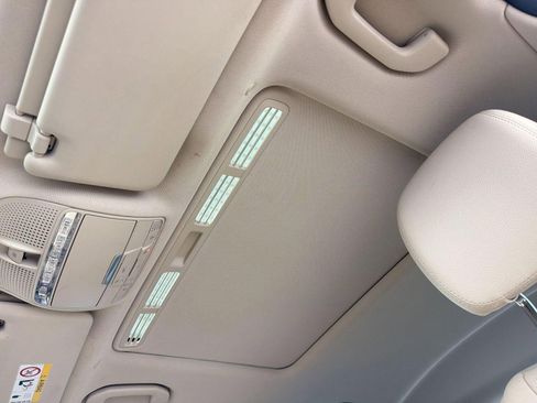 Certified 2019 Mercedes-Benz E 300 image 15