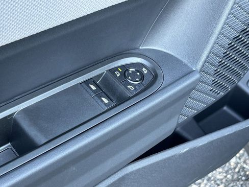 New 2026 MINI Cooper 2-Door Hardtop image 12