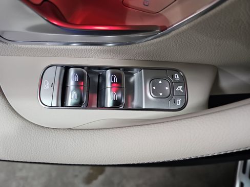 Certified 2026 Mercedes-Benz GLE 350 4MATIC image 30