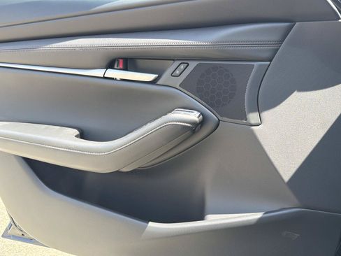 New 2026 MAZDA MAZDA3 2.5 S Sedan w/ Preferred Pkg FWD image 18