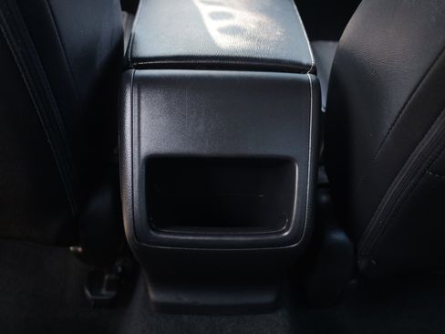 Used 2020 Honda Accord Sport image 13