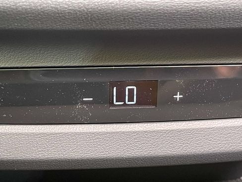 New 2026 Audi Q5 Premium Plus AWD/4WD image 25