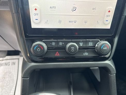 New 2025 Ford Ranger XLT image 18