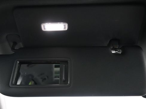 Certified 2020 Porsche Cayenne AWD/4WD image 28