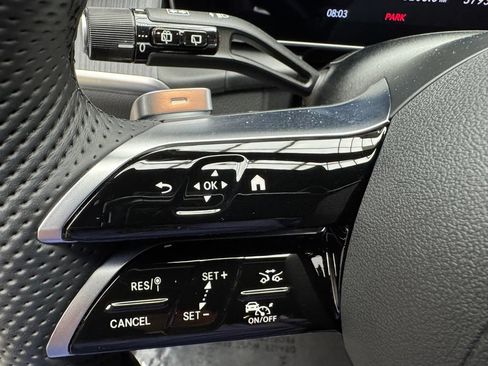 Used 2026 Mercedes-Benz GLC 300 4MATIC image 12