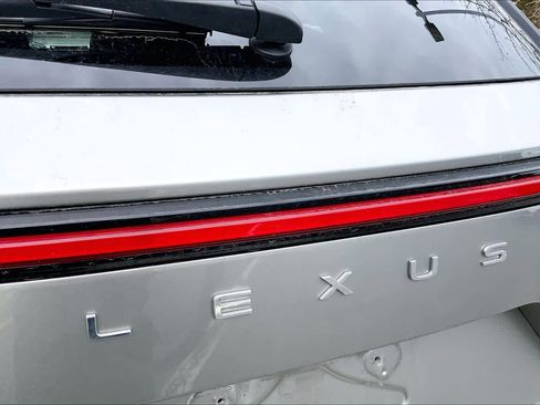 Used 2023 Lexus NX 350 AWD image 31