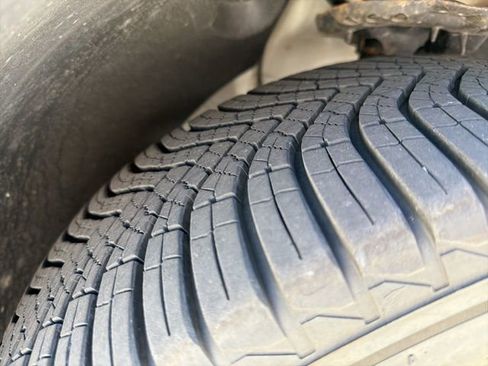 Used 2022 Hyundai Palisade SEL w/ 8P Bench Seat Package image 23