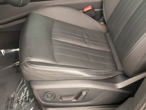 Used 2019 Audi A6 3.0T Premium Plus w/ Premium Plus Package image 25