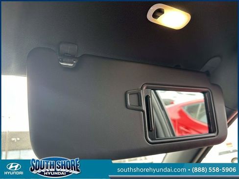 Certified 2024 Hyundai Kona N Line image 36