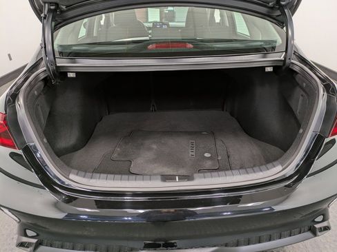 Certified 2022 Kia Forte LXS image 24