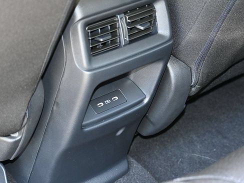New 2026 Honda CR-V EX image 23