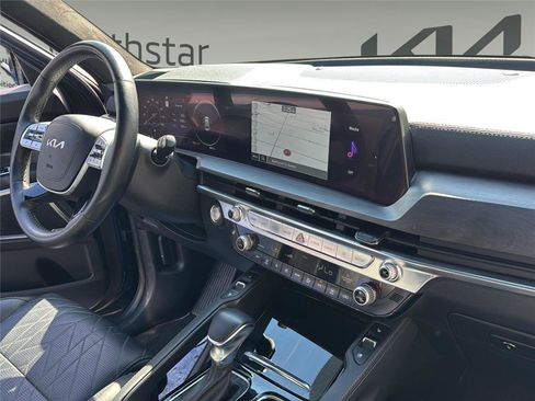 Used 2023 Kia Telluride SX Prestige X-Pro image 32