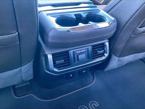 Used 2022 Ford F150 King Ranch AWD/4WD image 15