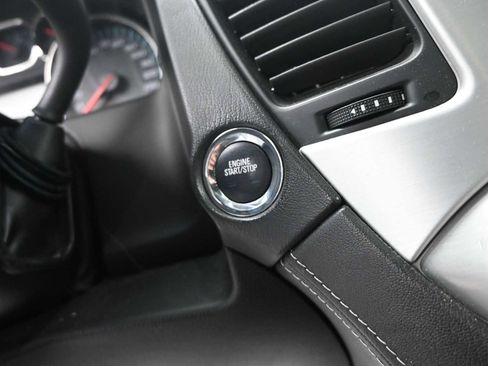 Used 2019 GMC Yukon XL SLT image 15