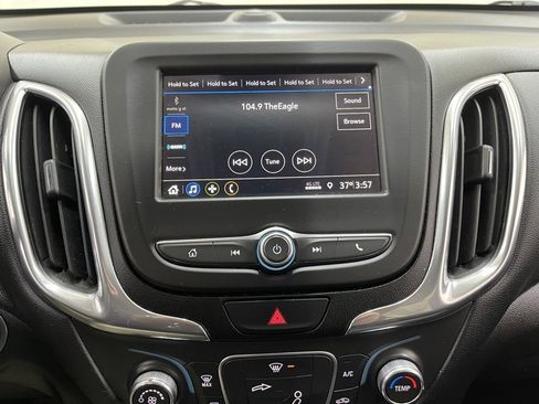 Used 2019 Chevrolet Equinox LT image 26