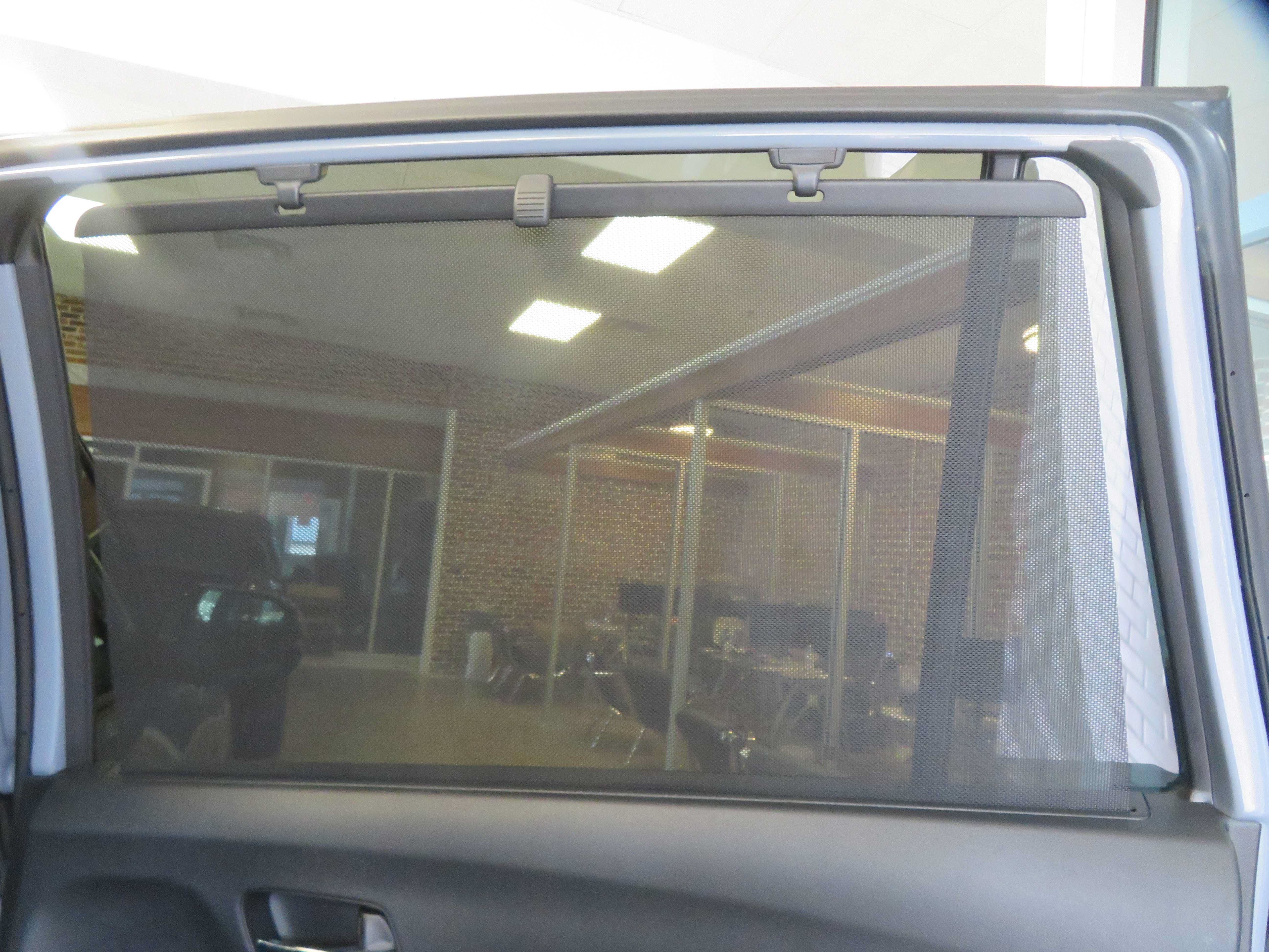 Used 2022 Honda Pilot Black Edition image 25