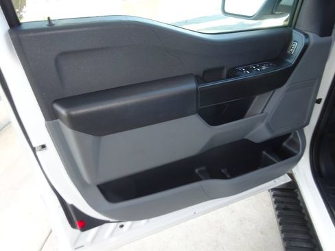Used 2024 Ford F150 XL RWD image 24