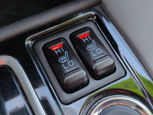 Used 2025 Mitsubishi Eclipse Cross SE AWD/4WD image 22