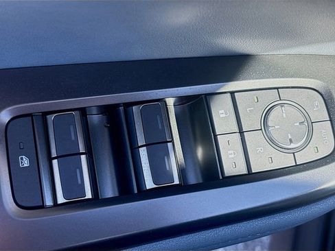 New 2026 Lexus RZ 350e 2WD image 22