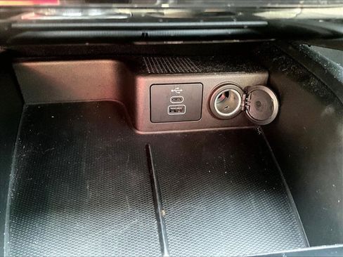 Used 2024 Ford Escape ST-Line w/ Tech Pack #1 FWD image 26