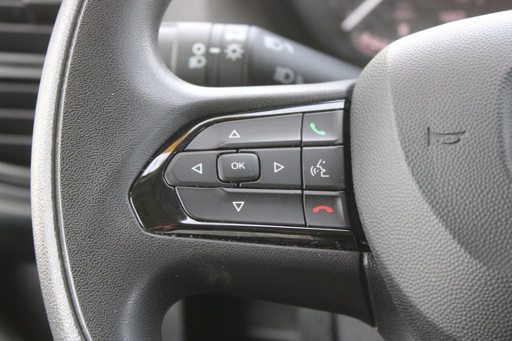 Used 2024 RAM ProMaster 2500 w/ Convenience Group FWD image 30
